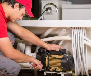 About Water Heater Repair LLC Georgetown, SC